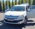 Білий Сітроен С-Кроссер, об'ємом двигуна 2.2 л та пробігом 221 тис. км за 11850 $, фото 33 на Automoto.ua