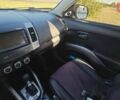 Білий Сітроен С-Кроссер, об'ємом двигуна 2.18 л та пробігом 244 тис. км за 9400 $, фото 55 на Automoto.ua