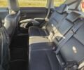 Білий Сітроен С-Кроссер, об'ємом двигуна 2.18 л та пробігом 244 тис. км за 9400 $, фото 19 на Automoto.ua