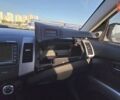 Білий Сітроен С-Кроссер, об'ємом двигуна 2.18 л та пробігом 244 тис. км за 9400 $, фото 35 на Automoto.ua