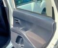 Білий Сітроен С-Кроссер, об'ємом двигуна 2.2 л та пробігом 221 тис. км за 11850 $, фото 25 на Automoto.ua