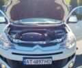 Білий Сітроен С-Кроссер, об'ємом двигуна 2.2 л та пробігом 221 тис. км за 11850 $, фото 34 на Automoto.ua