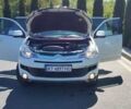 Білий Сітроен С-Кроссер, об'ємом двигуна 2.2 л та пробігом 221 тис. км за 11850 $, фото 35 на Automoto.ua