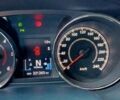 Білий Сітроен С-Кроссер, об'ємом двигуна 2.2 л та пробігом 221 тис. км за 11850 $, фото 14 на Automoto.ua