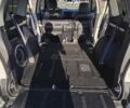 Білий Сітроен С-Кроссер, об'ємом двигуна 2.18 л та пробігом 244 тис. км за 9400 $, фото 51 на Automoto.ua