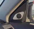 Білий Сітроен С-Кроссер, об'ємом двигуна 2.18 л та пробігом 244 тис. км за 9400 $, фото 30 на Automoto.ua