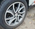 Белый Ситроен С-Кроссер, объемом двигателя 2.18 л и пробегом 243 тыс. км за 9500 $, фото 40 на Automoto.ua