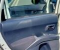 Білий Сітроен С-Кроссер, об'ємом двигуна 2.2 л та пробігом 221 тис. км за 11850 $, фото 16 на Automoto.ua