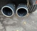Белый Ситроен С-Кроссер, объемом двигателя 2.18 л и пробегом 243 тыс. км за 9500 $, фото 39 на Automoto.ua