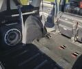 Білий Сітроен С-Кроссер, об'ємом двигуна 2.18 л та пробігом 244 тис. км за 9400 $, фото 54 на Automoto.ua
