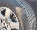 Білий Сітроен С-Кроссер, об'ємом двигуна 2.2 л та пробігом 221 тис. км за 11850 $, фото 38 на Automoto.ua