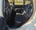 Білий Сітроен С-Кроссер, об'ємом двигуна 2.18 л та пробігом 244 тис. км за 9400 $, фото 20 на Automoto.ua