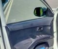 Білий Сітроен С-Кроссер, об'ємом двигуна 2.2 л та пробігом 221 тис. км за 11850 $, фото 12 на Automoto.ua