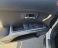 Білий Сітроен С-Кроссер, об'ємом двигуна 2.18 л та пробігом 244 тис. км за 9400 $, фото 23 на Automoto.ua