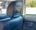 Білий Сітроен С-Кроссер, об'ємом двигуна 2.2 л та пробігом 221 тис. км за 11850 $, фото 20 на Automoto.ua
