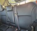 Білий Сітроен С-Кроссер, об'ємом двигуна 2.18 л та пробігом 244 тис. км за 9400 $, фото 37 на Automoto.ua