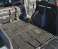 Білий Сітроен С-Кроссер, об'ємом двигуна 2.18 л та пробігом 244 тис. км за 9400 $, фото 53 на Automoto.ua