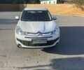 Белый Ситроен С-Кроссер, объемом двигателя 2.2 л и пробегом 218 тыс. км за 10900 $, фото 2 на Automoto.ua