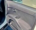 Білий Сітроен С-Кроссер, об'ємом двигуна 2.2 л та пробігом 221 тис. км за 11850 $, фото 27 на Automoto.ua