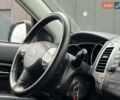 Белый Ситроен С-Кроссер, объемом двигателя 2.2 л и пробегом 240 тыс. км за 9990 $, фото 3 на Automoto.ua