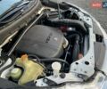 Білий Сітроен С-Кроссер, об'ємом двигуна 2.2 л та пробігом 169 тис. км за 12900 $, фото 24 на Automoto.ua