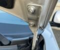 Білий Сітроен С-Кроссер, об'ємом двигуна 2.2 л та пробігом 169 тис. км за 12900 $, фото 20 на Automoto.ua