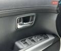 Белый Ситроен С-Кроссер, объемом двигателя 2.2 л и пробегом 240 тыс. км за 9990 $, фото 29 на Automoto.ua