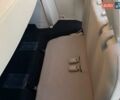 Білий Сітроен С-Кроссер, об'ємом двигуна 2.2 л та пробігом 169 тис. км за 12900 $, фото 43 на Automoto.ua