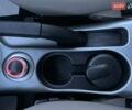 Белый Ситроен С-Кроссер, объемом двигателя 2.2 л и пробегом 169 тыс. км за 12850 $, фото 46 на Automoto.ua