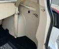 Белый Ситроен С-Кроссер, объемом двигателя 2.2 л и пробегом 169 тыс. км за 12850 $, фото 70 на Automoto.ua
