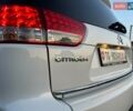 Білий Сітроен С-Кроссер, об'ємом двигуна 2.2 л та пробігом 169 тис. км за 12900 $, фото 30 на Automoto.ua