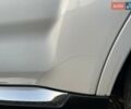 Білий Сітроен С-Кроссер, об'ємом двигуна 2.2 л та пробігом 169 тис. км за 12900 $, фото 17 на Automoto.ua