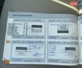 Белый Ситроен С-Кроссер, объемом двигателя 2.2 л и пробегом 169 тыс. км за 12850 $, фото 81 на Automoto.ua