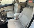 Белый Ситроен С-Кроссер, объемом двигателя 2.2 л и пробегом 169 тыс. км за 12850 $, фото 49 на Automoto.ua