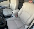 Білий Сітроен С-Кроссер, об'ємом двигуна 2.2 л та пробігом 169 тис. км за 12900 $, фото 59 на Automoto.ua