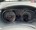Белый Ситроен С-Кроссер, объемом двигателя 2.2 л и пробегом 240 тыс. км за 9990 $, фото 25 на Automoto.ua