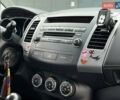 Белый Ситроен С-Кроссер, объемом двигателя 2.2 л и пробегом 240 тыс. км за 9990 $, фото 4 на Automoto.ua