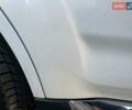 Білий Сітроен С-Кроссер, об'ємом двигуна 2.2 л та пробігом 169 тис. км за 12900 $, фото 18 на Automoto.ua