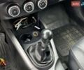 Белый Ситроен С-Кроссер, объемом двигателя 2.2 л и пробегом 240 тыс. км за 9990 $, фото 22 на Automoto.ua