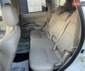 Білий Сітроен С-Кроссер, об'ємом двигуна 2.2 л та пробігом 169 тис. км за 12900 $, фото 64 на Automoto.ua