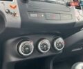 Белый Ситроен С-Кроссер, объемом двигателя 2.2 л и пробегом 240 тыс. км за 9990 $, фото 23 на Automoto.ua