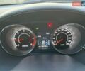 Білий Сітроен С-Кроссер, об'ємом двигуна 2.2 л та пробігом 169 тис. км за 12900 $, фото 50 на Automoto.ua