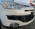 Белый Ситроен С-Кроссер, объемом двигателя 2.2 л и пробегом 169 тыс. км за 12850 $, фото 78 на Automoto.ua