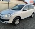 Білий Сітроен С-Кроссер, об'ємом двигуна 2.2 л та пробігом 169 тис. км за 12900 $, фото 78 на Automoto.ua