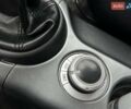 Белый Ситроен С-Кроссер, объемом двигателя 2.2 л и пробегом 240 тыс. км за 9990 $, фото 21 на Automoto.ua