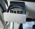 Білий Сітроен С-Кроссер, об'ємом двигуна 2.2 л та пробігом 169 тис. км за 12900 $, фото 48 на Automoto.ua