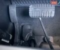 Белый Ситроен С-Кроссер, объемом двигателя 2.2 л и пробегом 169 тыс. км за 12850 $, фото 39 на Automoto.ua