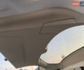 Белый Ситроен С-Кроссер, объемом двигателя 2.2 л и пробегом 169 тыс. км за 12850 $, фото 66 на Automoto.ua