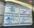 Белый Ситроен С-Кроссер, объемом двигателя 2.2 л и пробегом 169 тыс. км за 12850 $, фото 82 на Automoto.ua