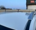 Білий Сітроен С-Кроссер, об'ємом двигуна 2.2 л та пробігом 169 тис. км за 12900 $, фото 28 на Automoto.ua